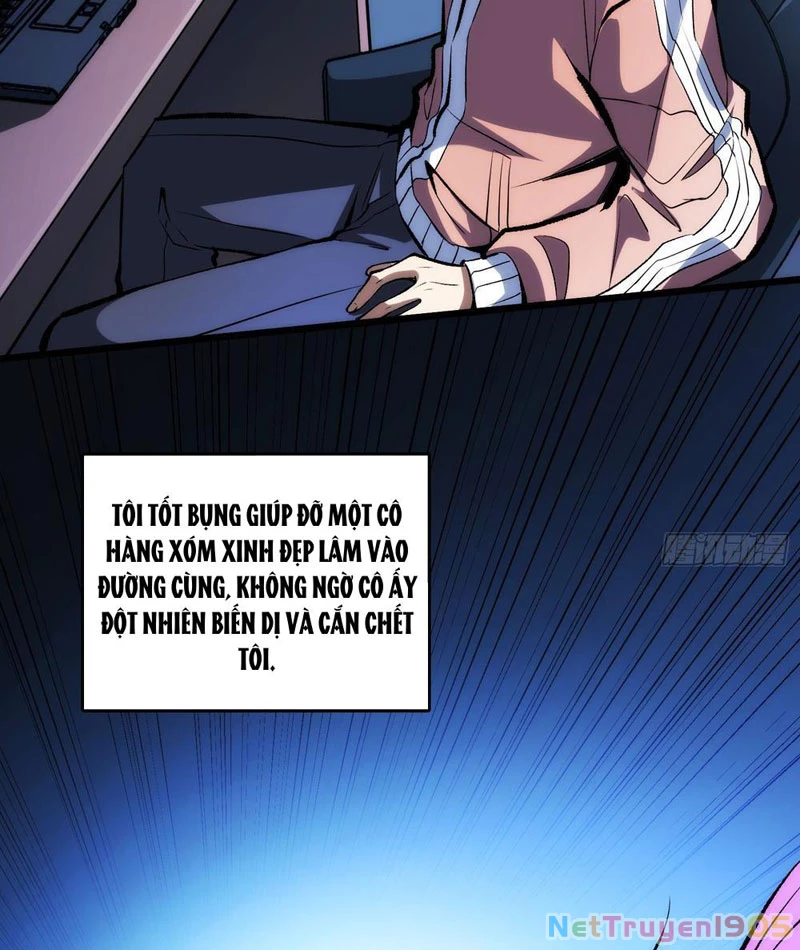 Mình Ta Tung Hoành Loạn Thế Chapter 1 - 44