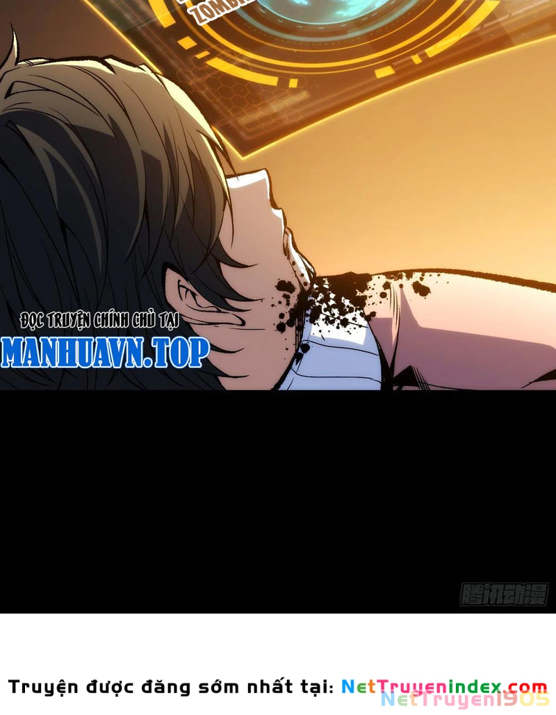 Mình Ta Tung Hoành Loạn Thế Chapter 1 - 47