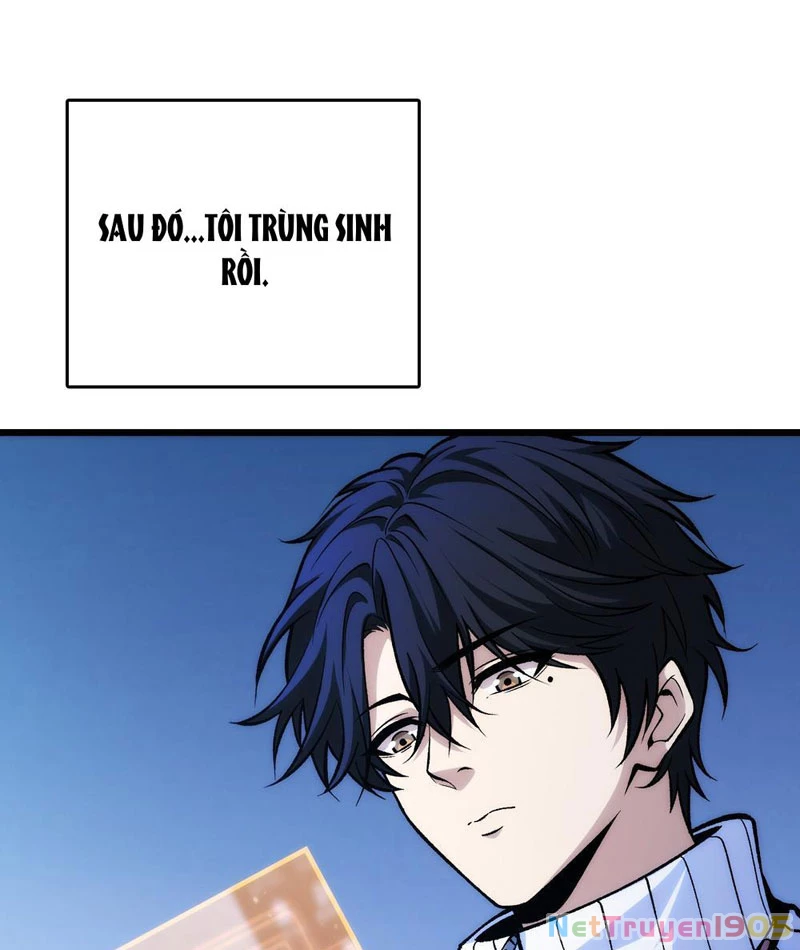 Mình Ta Tung Hoành Loạn Thế Chapter 1 - 48