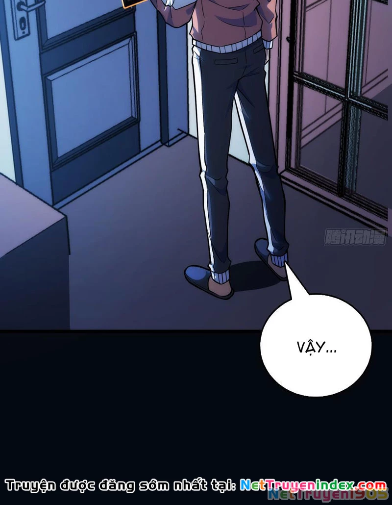 Mình Ta Tung Hoành Loạn Thế Chapter 1 - 51