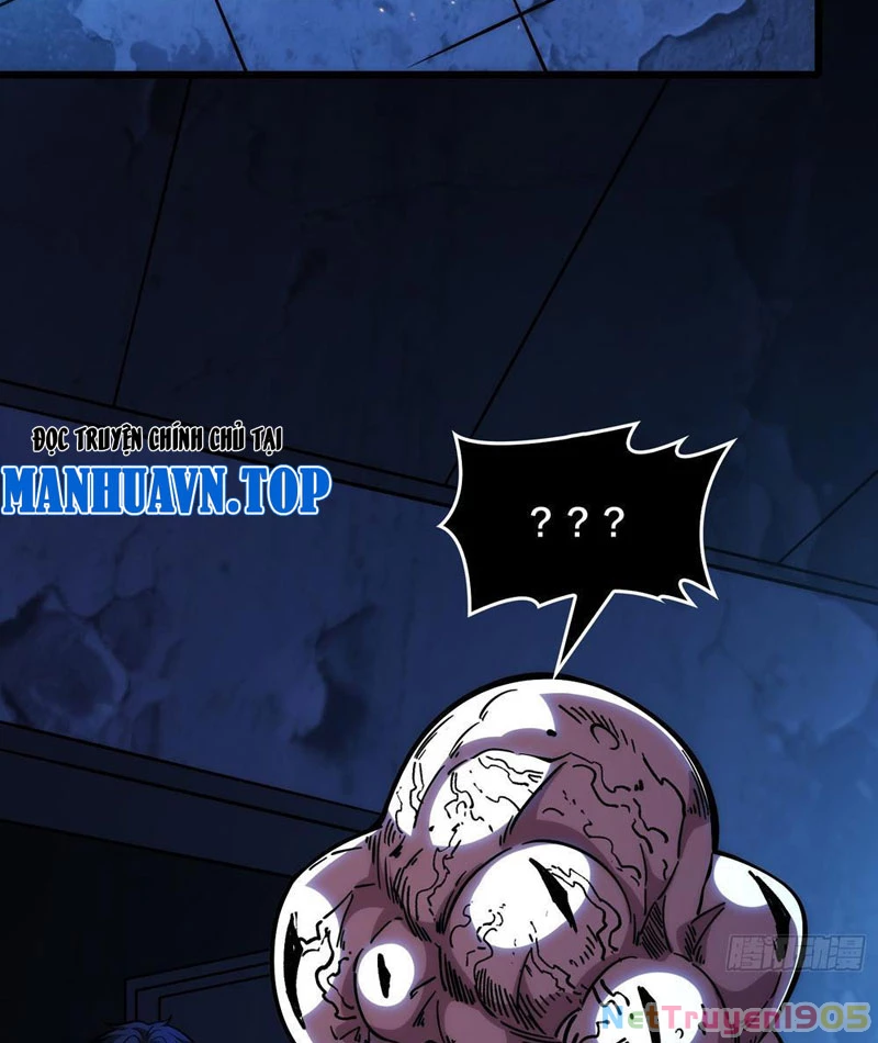 Mình Ta Tung Hoành Loạn Thế Chapter 1 - 53