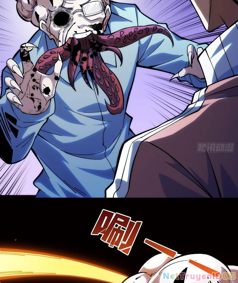 Mình Ta Tung Hoành Loạn Thế Chapter 1 - 57