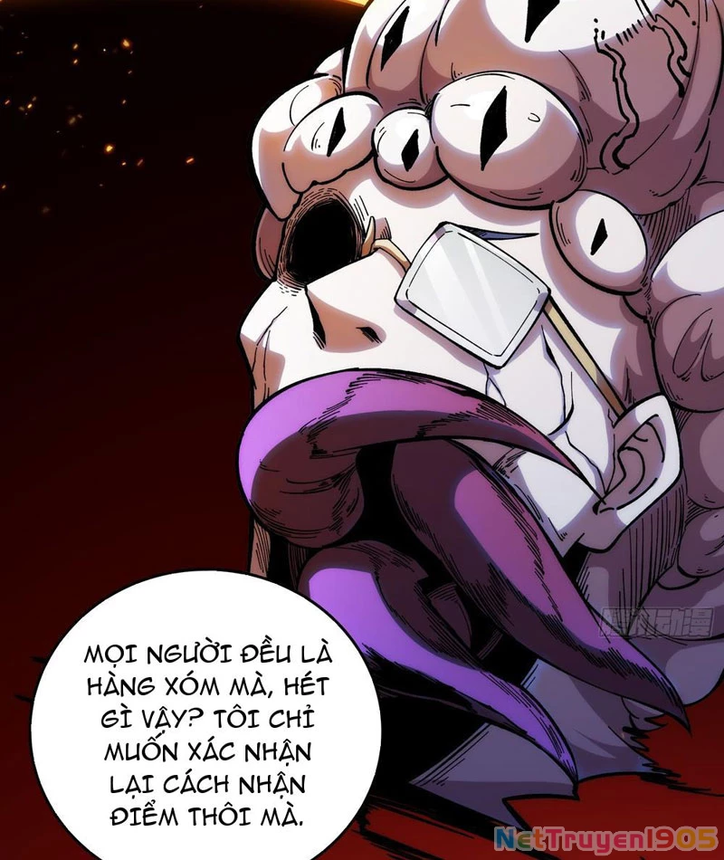 Mình Ta Tung Hoành Loạn Thế Chapter 1 - 58