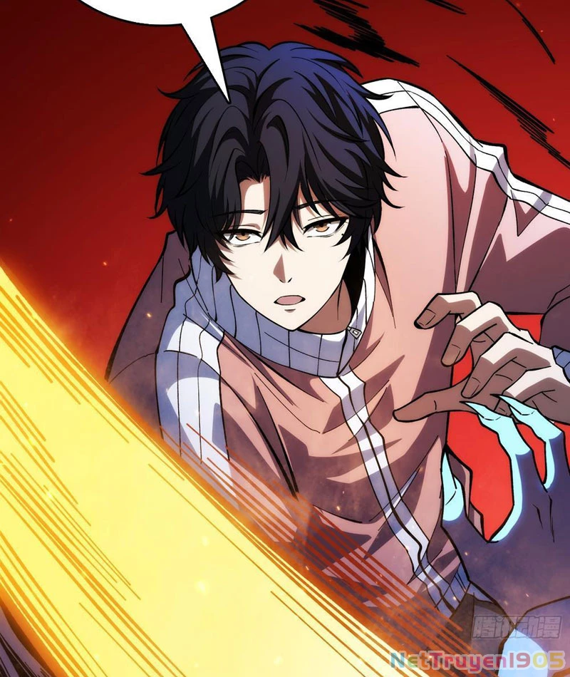 Mình Ta Tung Hoành Loạn Thế Chapter 1 - 59