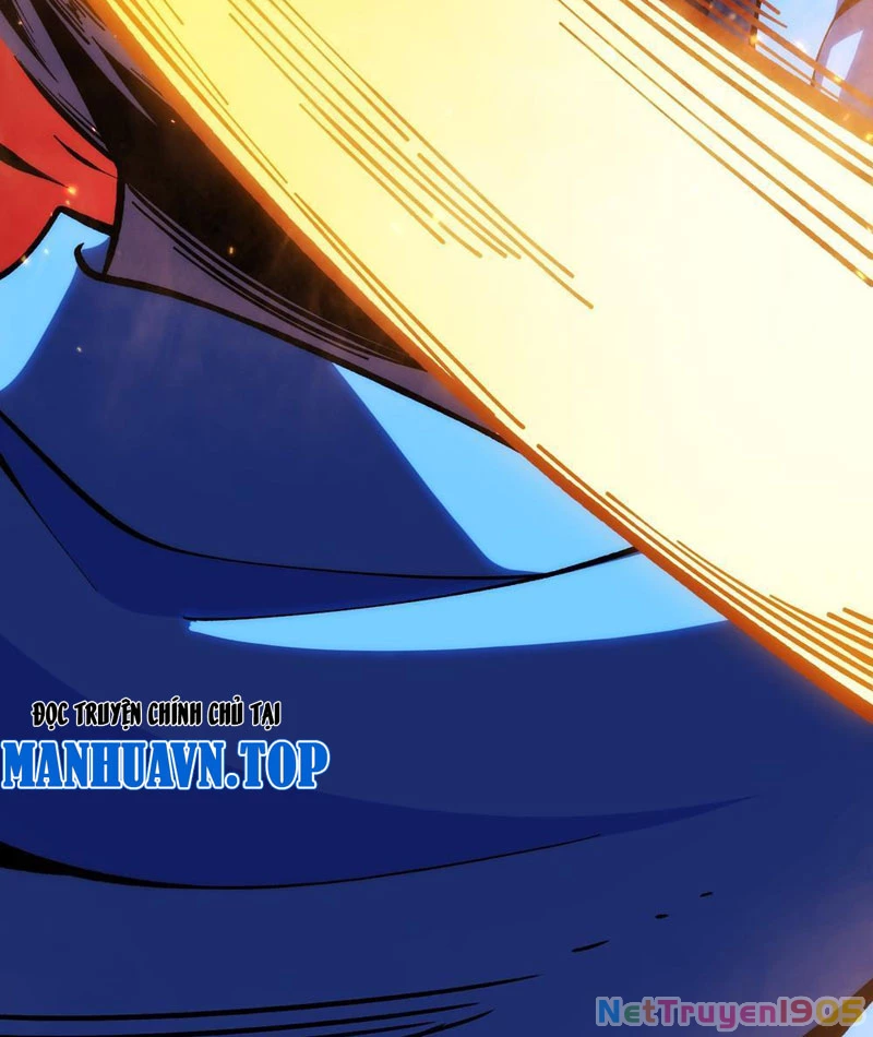 Mình Ta Tung Hoành Loạn Thế Chapter 1 - 60