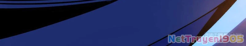 Mình Ta Tung Hoành Loạn Thế Chapter 1 - 61