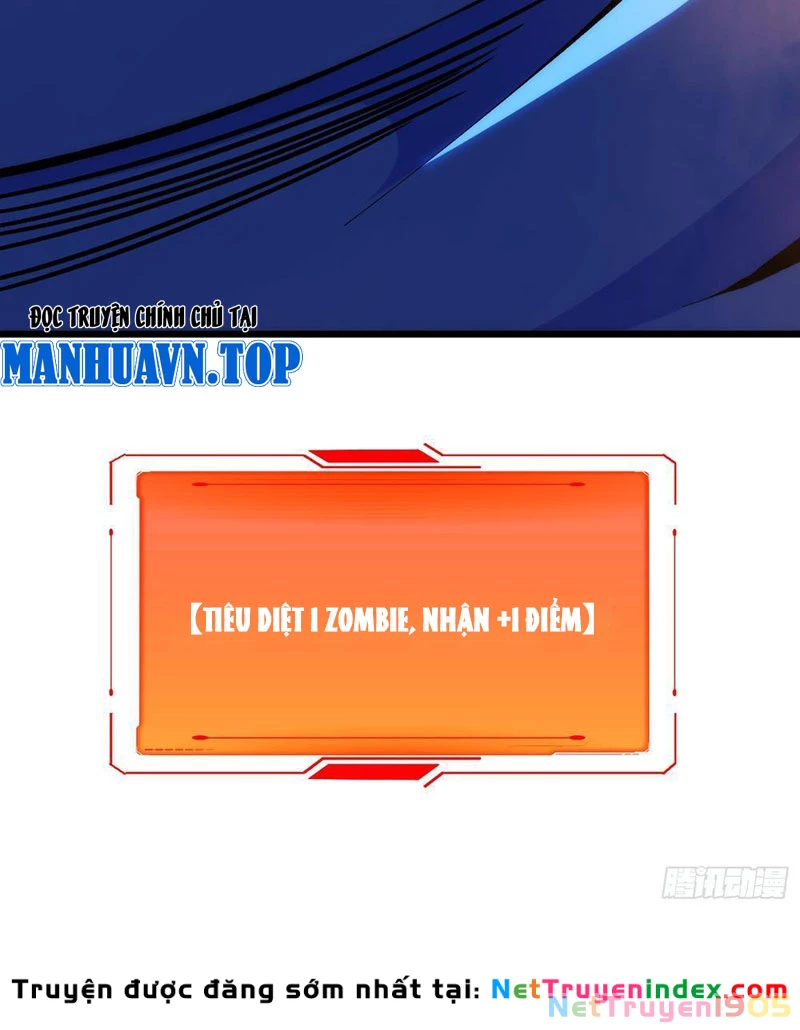 Mình Ta Tung Hoành Loạn Thế Chapter 1 - 62