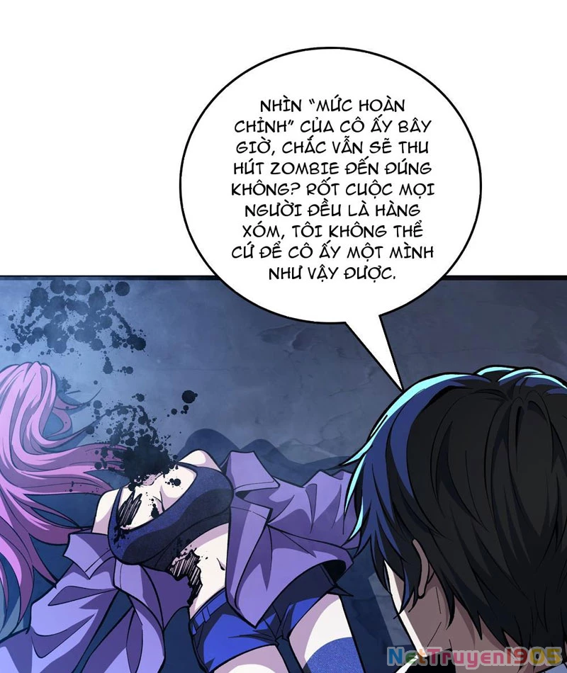 Mình Ta Tung Hoành Loạn Thế Chapter 1 - 63