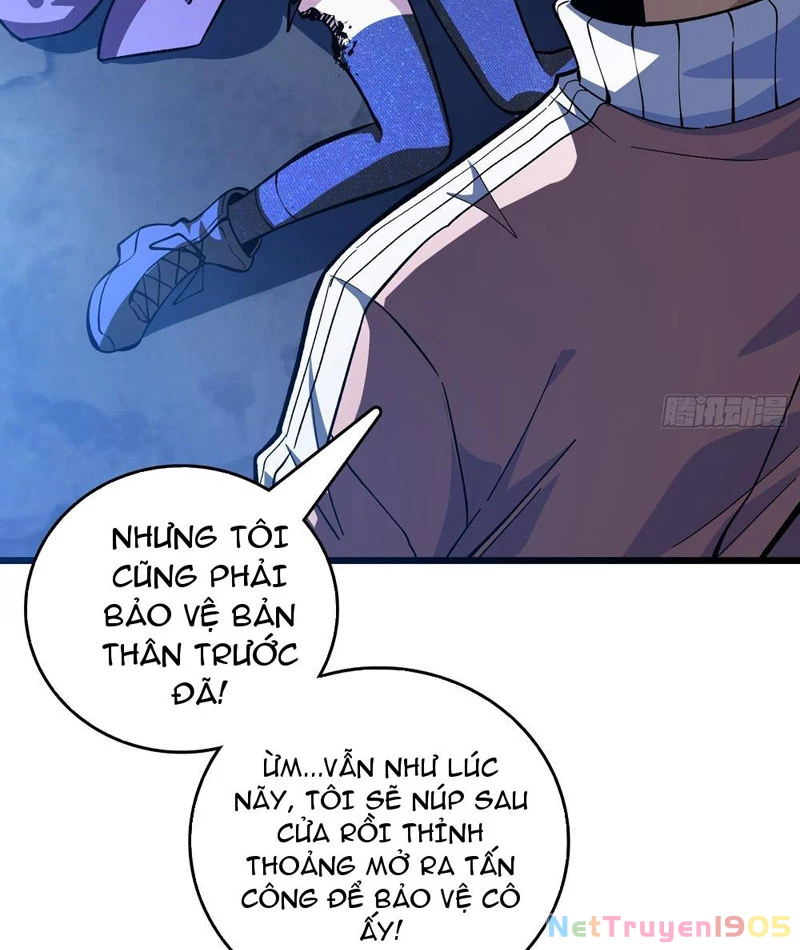 Mình Ta Tung Hoành Loạn Thế Chapter 1 - 64