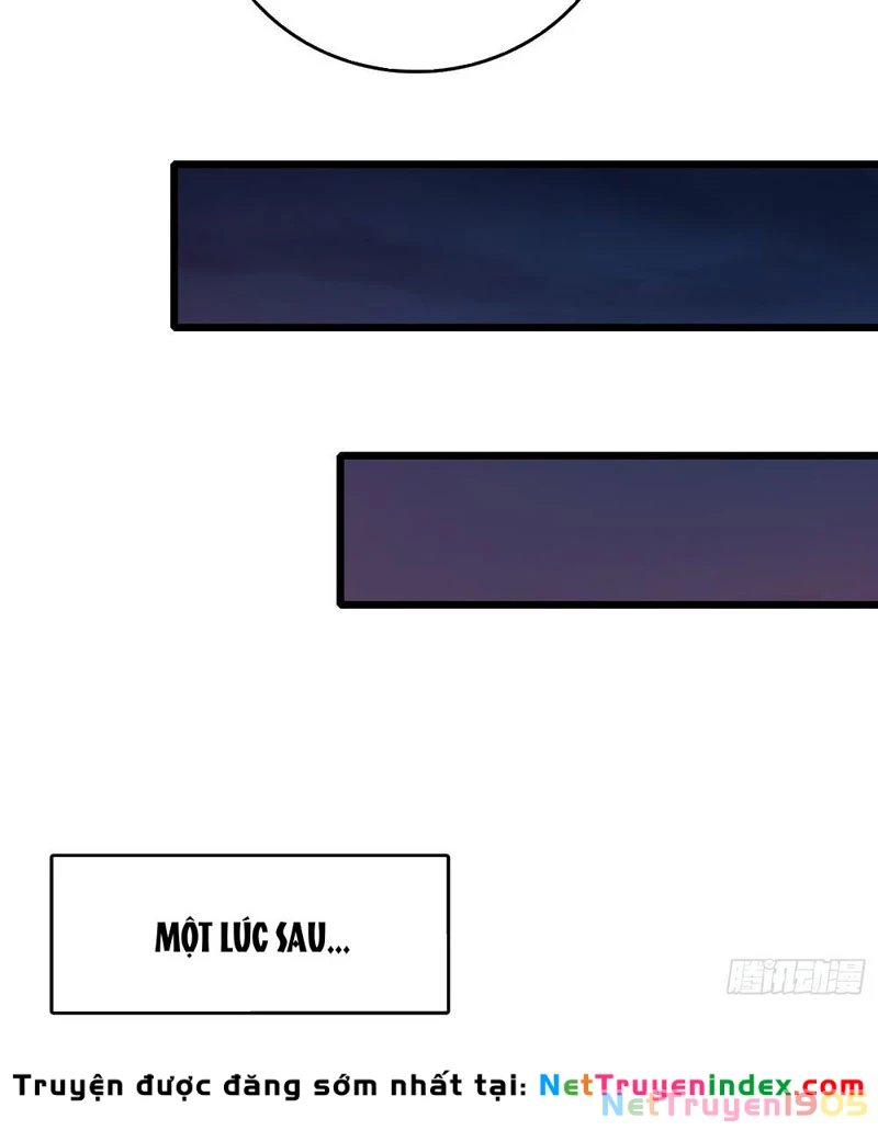 Mình Ta Tung Hoành Loạn Thế Chapter 1 - 65