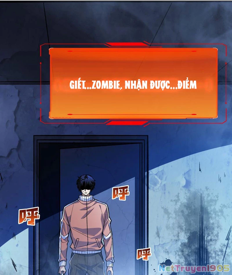 Mình Ta Tung Hoành Loạn Thế Chapter 1 - 66