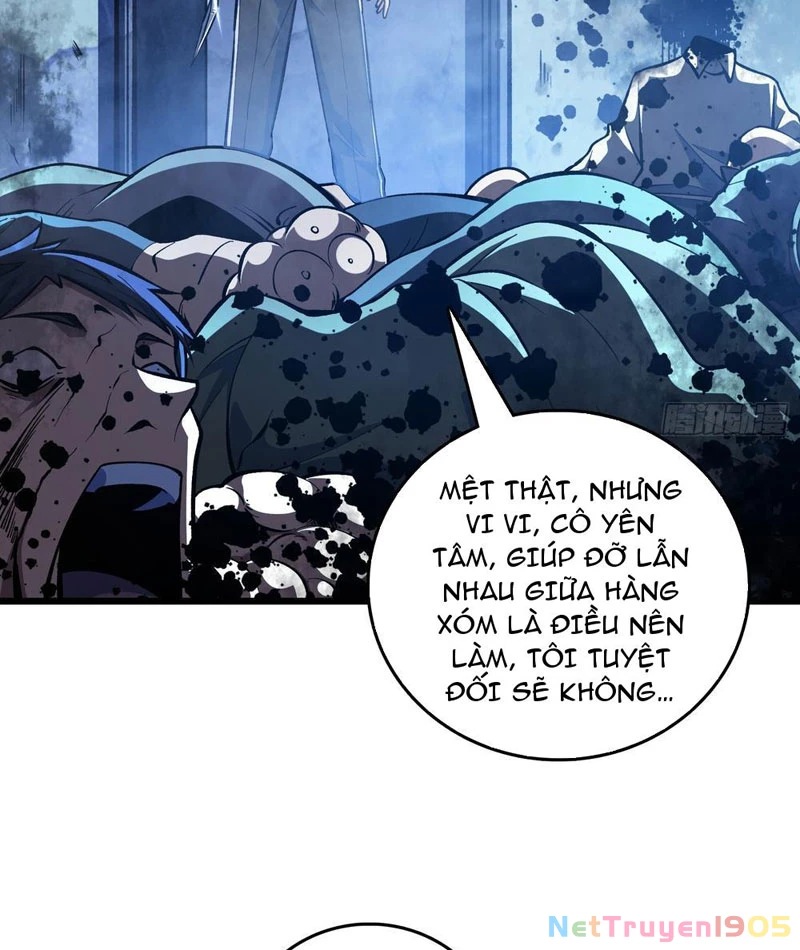 Mình Ta Tung Hoành Loạn Thế Chapter 1 - 67