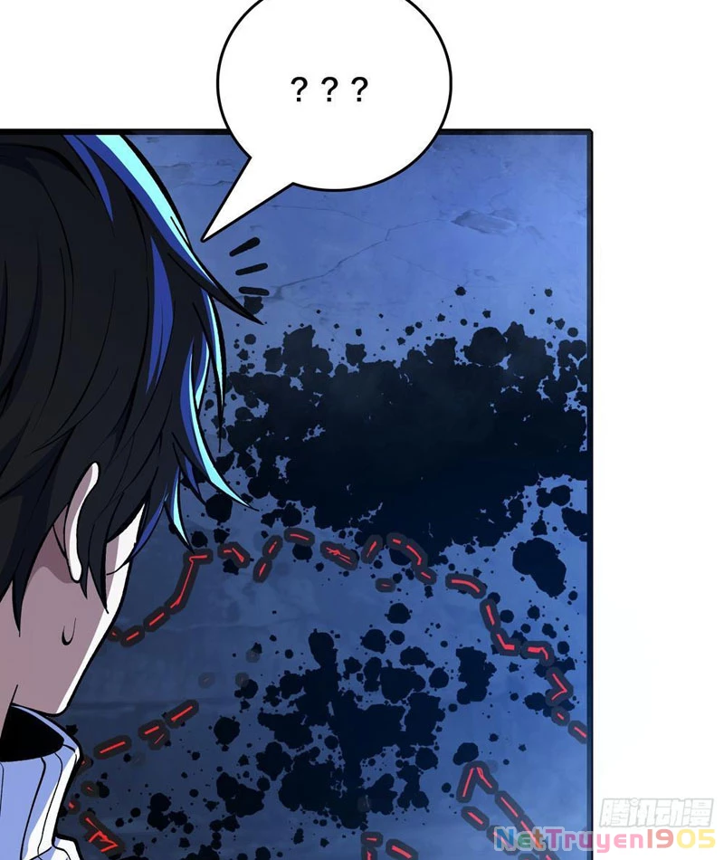 Mình Ta Tung Hoành Loạn Thế Chapter 1 - 68