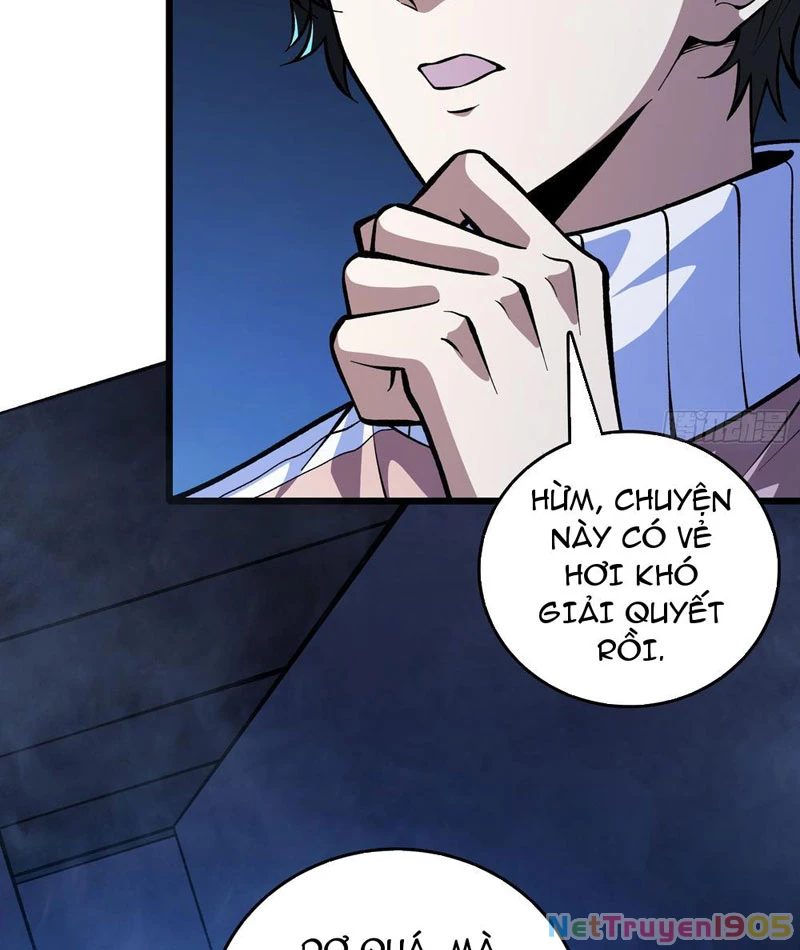 Mình Ta Tung Hoành Loạn Thế Chapter 1 - 70