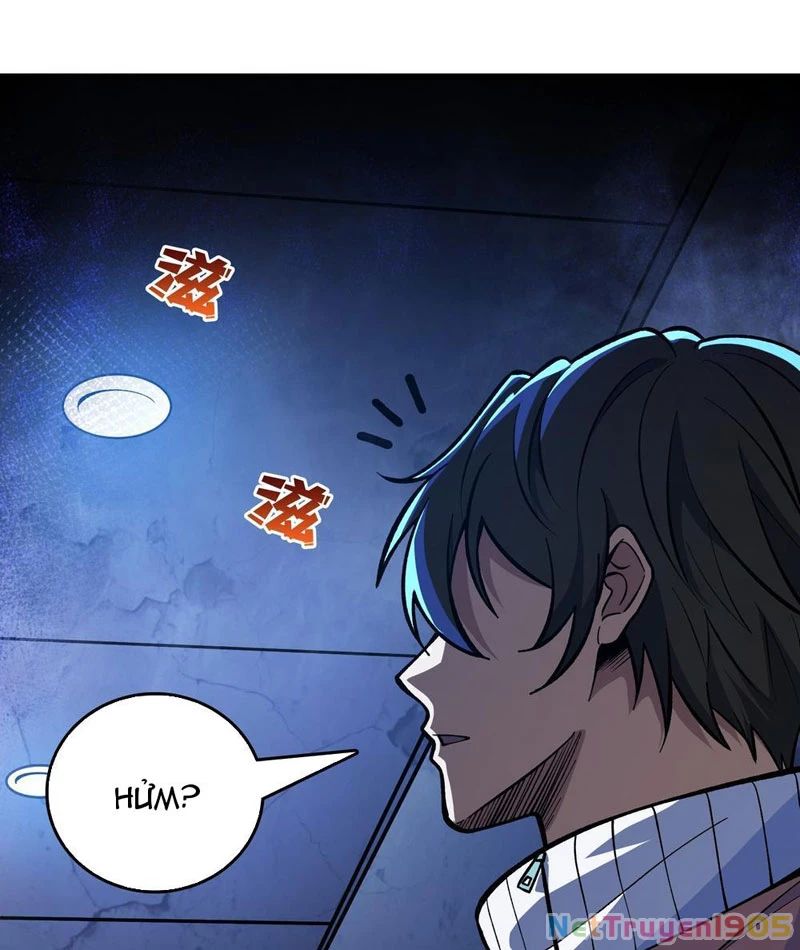 Mình Ta Tung Hoành Loạn Thế Chapter 1 - 75