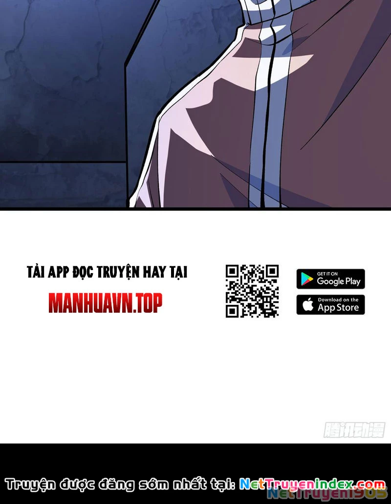 Mình Ta Tung Hoành Loạn Thế Chapter 1 - 76