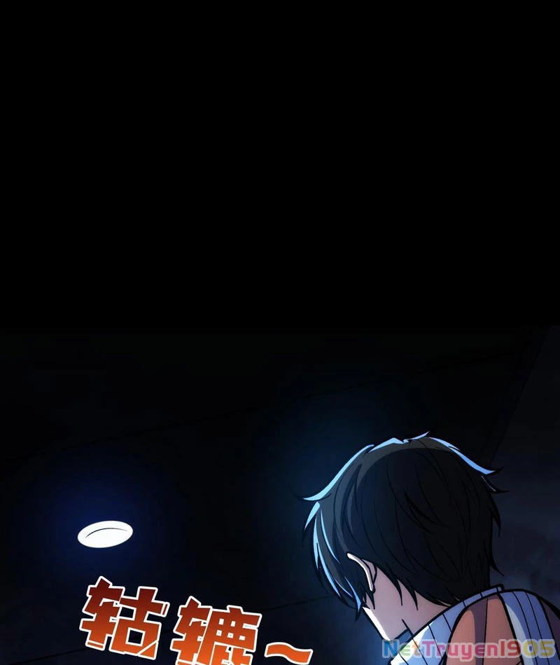 Mình Ta Tung Hoành Loạn Thế Chapter 1 - 77