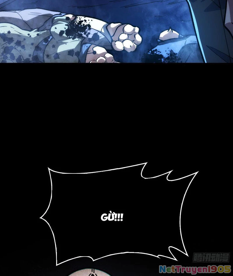 Mình Ta Tung Hoành Loạn Thế Chapter 1 - 79