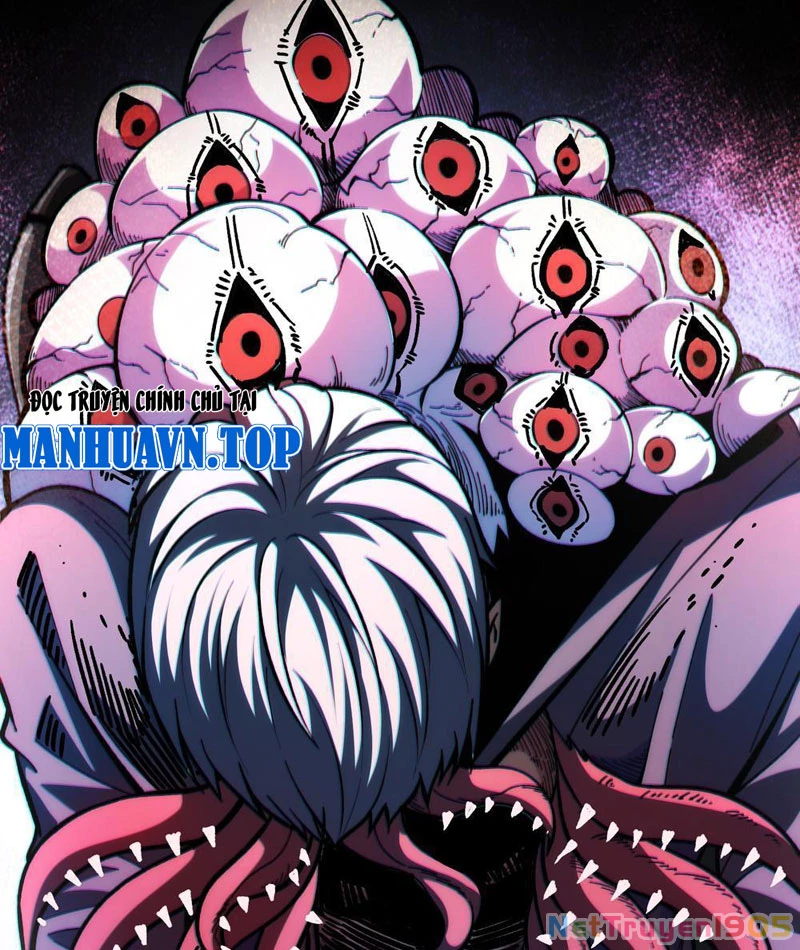 Mình Ta Tung Hoành Loạn Thế Chapter 1 - 80