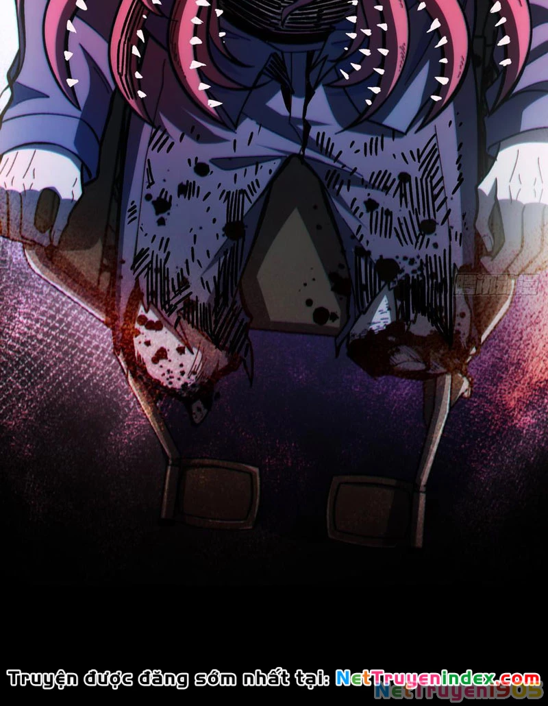 Mình Ta Tung Hoành Loạn Thế Chapter 1 - 81