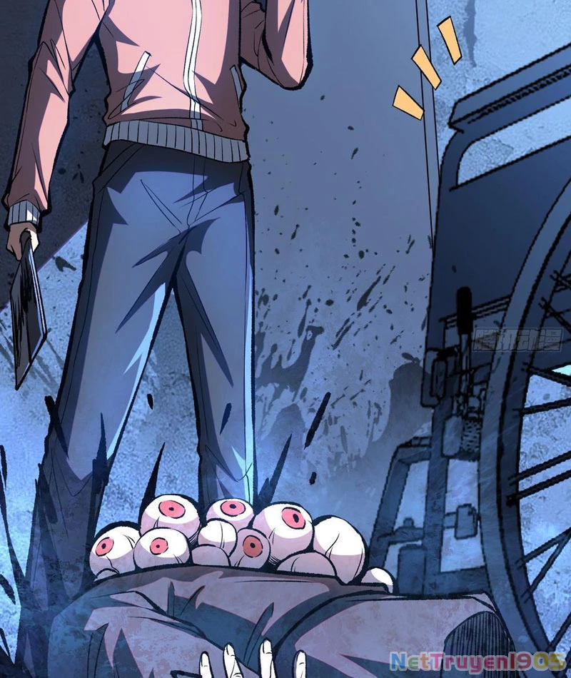 Mình Ta Tung Hoành Loạn Thế Chapter 2 - 7