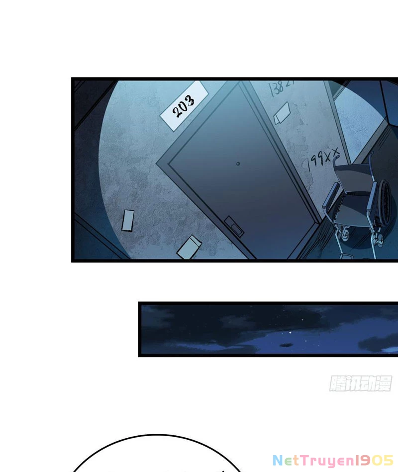 Mình Ta Tung Hoành Loạn Thế Chapter 2 - 10