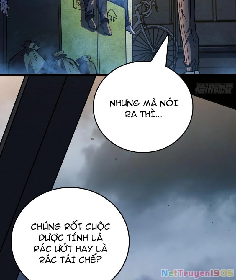 Mình Ta Tung Hoành Loạn Thế Chapter 2 - 12