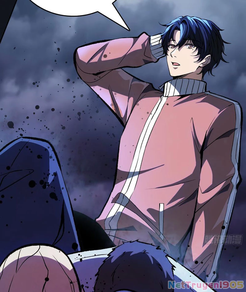 Mình Ta Tung Hoành Loạn Thế Chapter 2 - 13