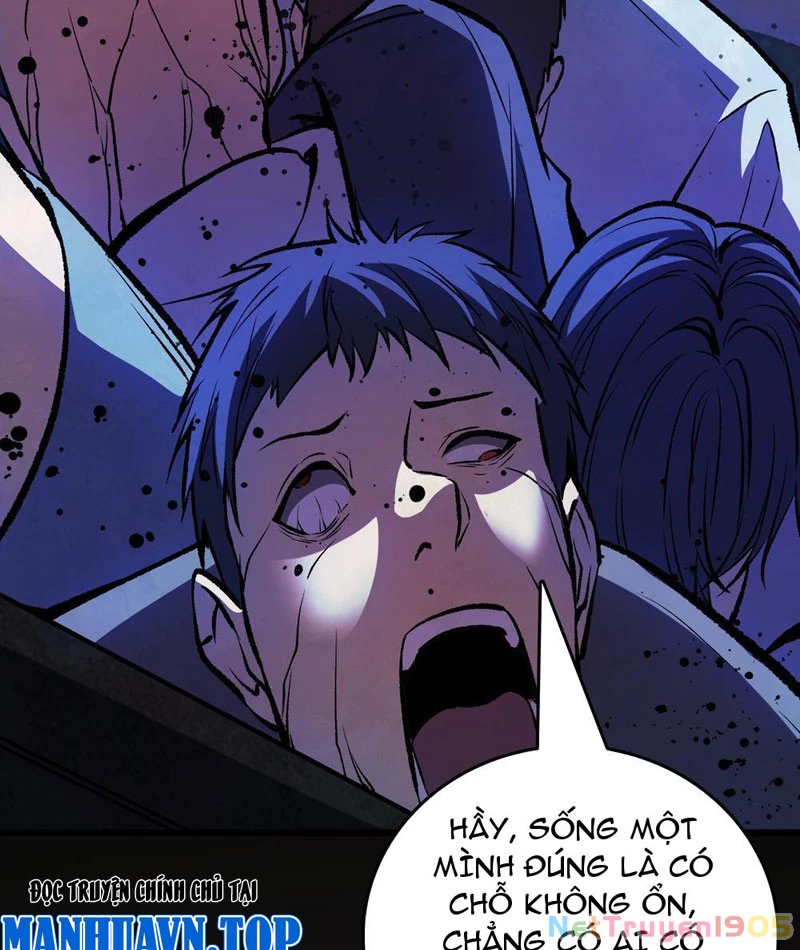 Mình Ta Tung Hoành Loạn Thế Chapter 2 - 14