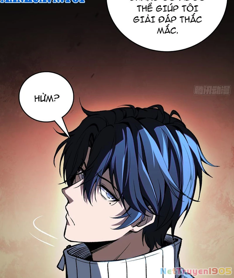 Mình Ta Tung Hoành Loạn Thế Chapter 2 - 15