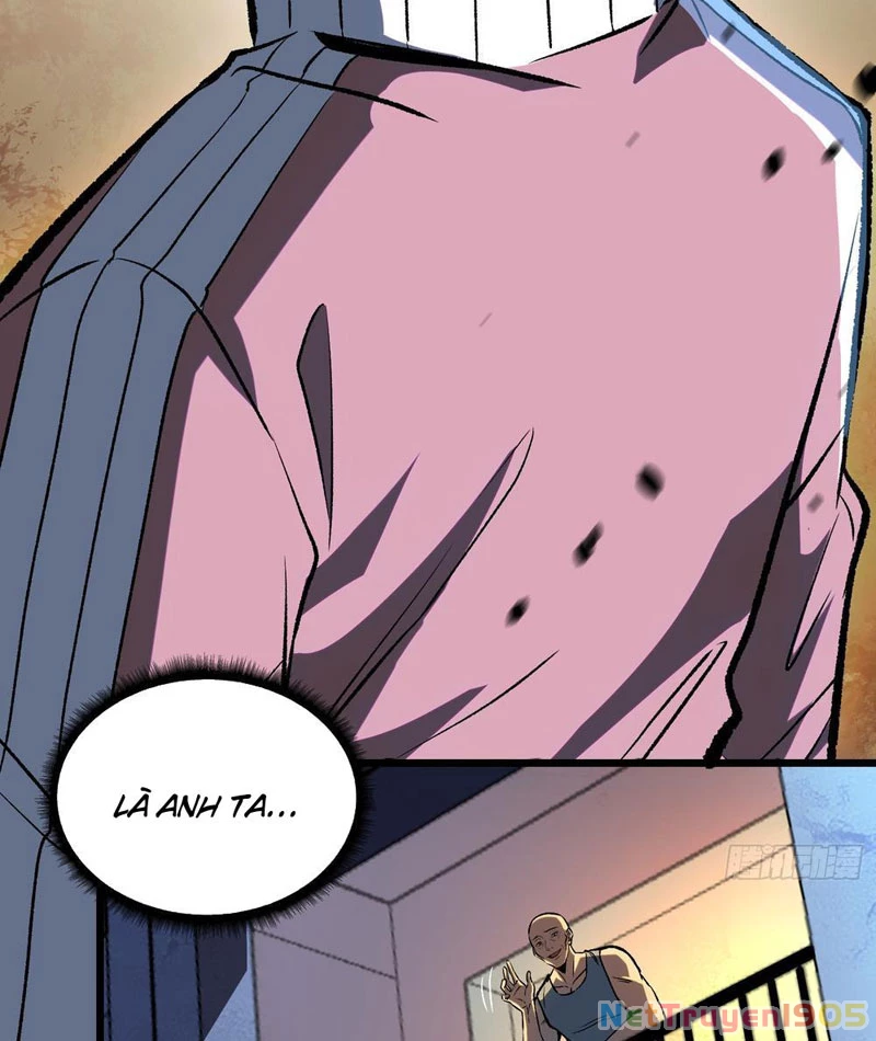 Mình Ta Tung Hoành Loạn Thế Chapter 2 - 16