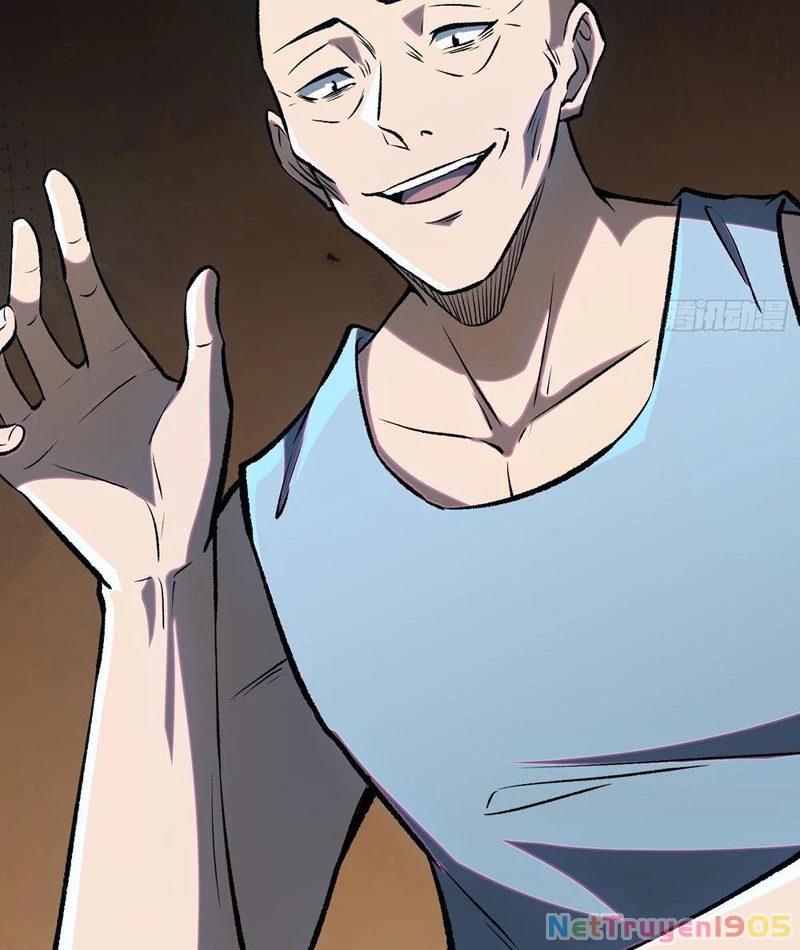 Mình Ta Tung Hoành Loạn Thế Chapter 2 - 18