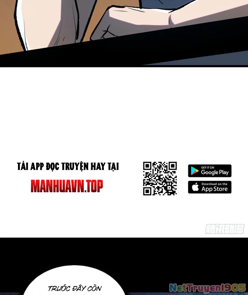 Mình Ta Tung Hoành Loạn Thế Chapter 2 - 19