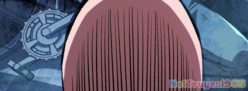 Mình Ta Tung Hoành Loạn Thế Chapter 2 - 21