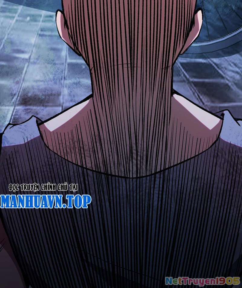 Mình Ta Tung Hoành Loạn Thế Chapter 2 - 22