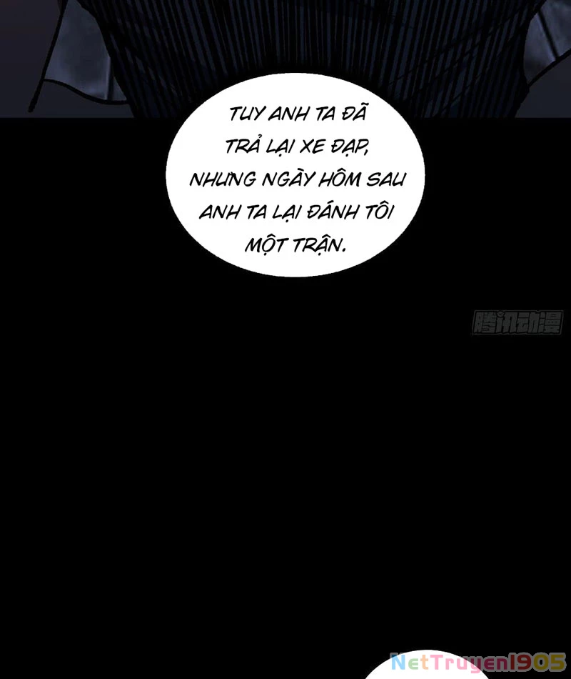 Mình Ta Tung Hoành Loạn Thế Chapter 2 - 23