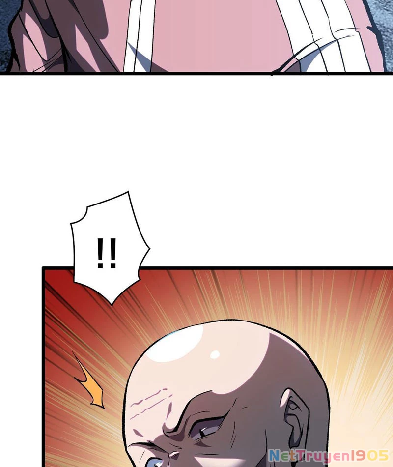 Mình Ta Tung Hoành Loạn Thế Chapter 2 - 25