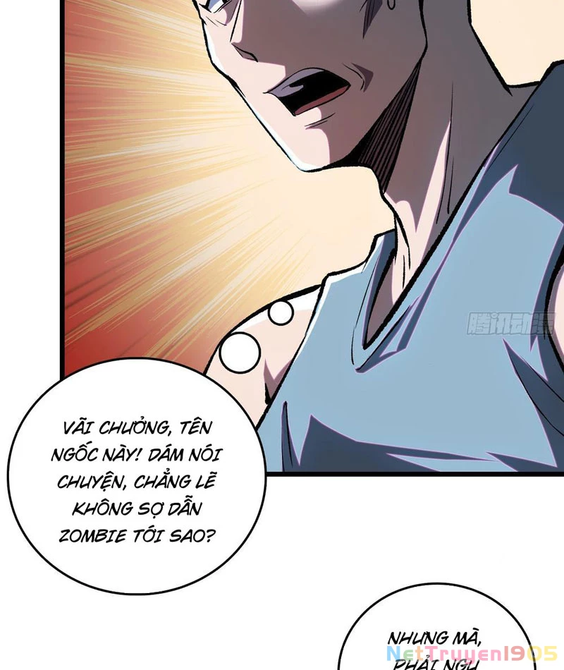 Mình Ta Tung Hoành Loạn Thế Chapter 2 - 26