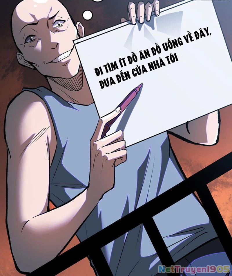 Mình Ta Tung Hoành Loạn Thế Chapter 2 - 28