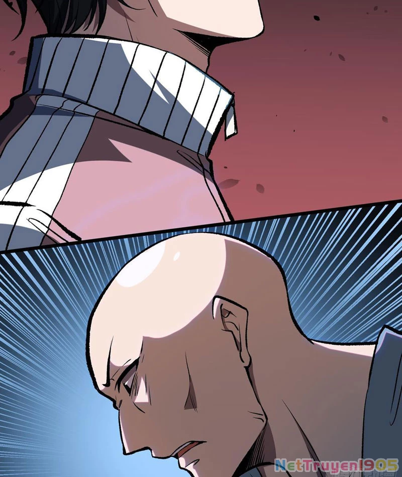 Mình Ta Tung Hoành Loạn Thế Chapter 2 - 30