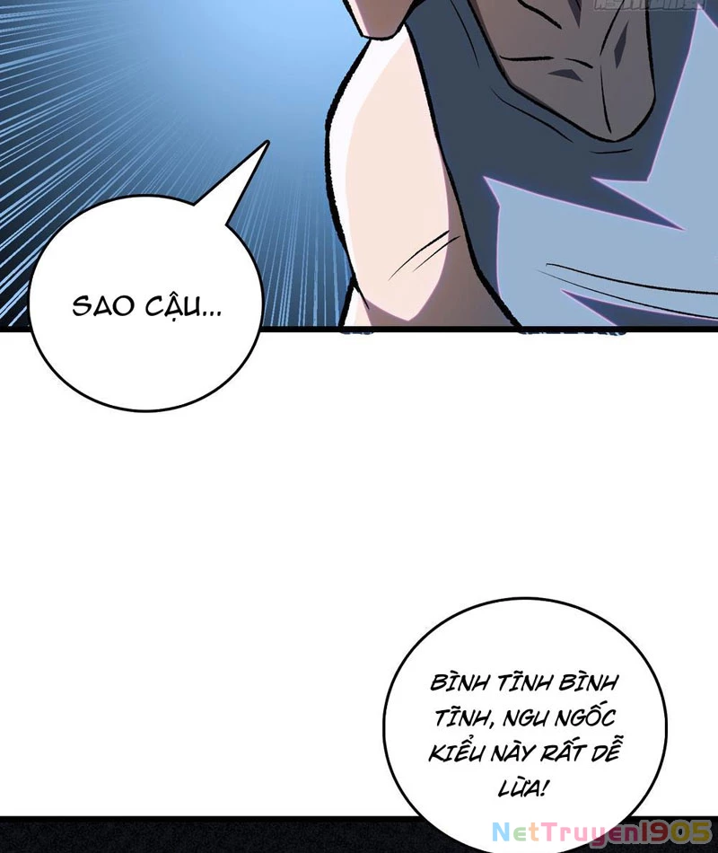 Mình Ta Tung Hoành Loạn Thế Chapter 2 - 31