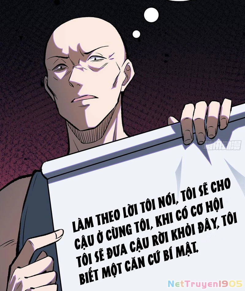 Mình Ta Tung Hoành Loạn Thế Chapter 2 - 32