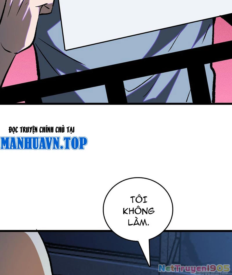 Mình Ta Tung Hoành Loạn Thế Chapter 2 - 33