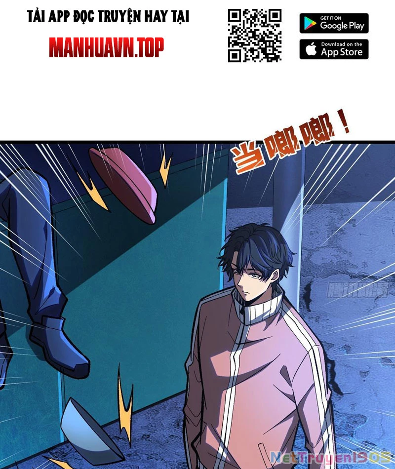 Mình Ta Tung Hoành Loạn Thế Chapter 2 - 39