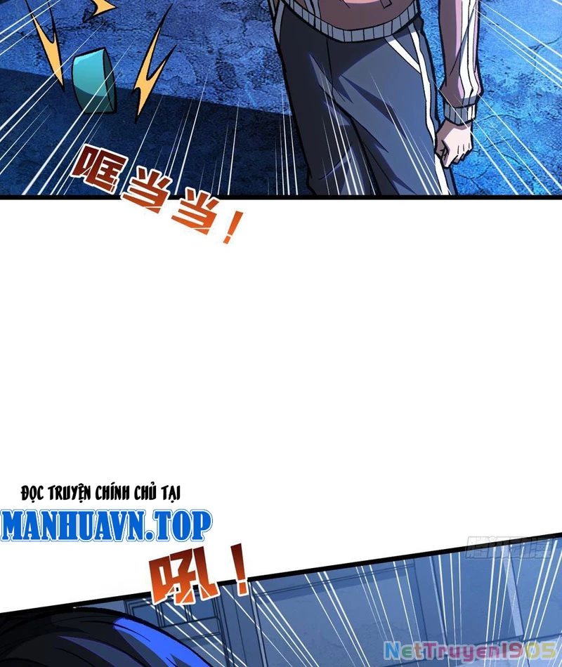 Mình Ta Tung Hoành Loạn Thế Chapter 2 - 40