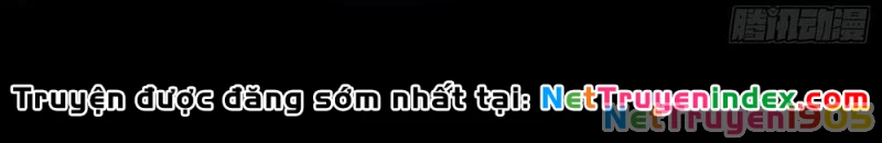 Mình Ta Tung Hoành Loạn Thế Chapter 2 - 42