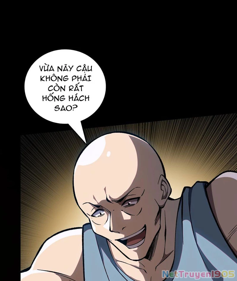 Mình Ta Tung Hoành Loạn Thế Chapter 2 - 43