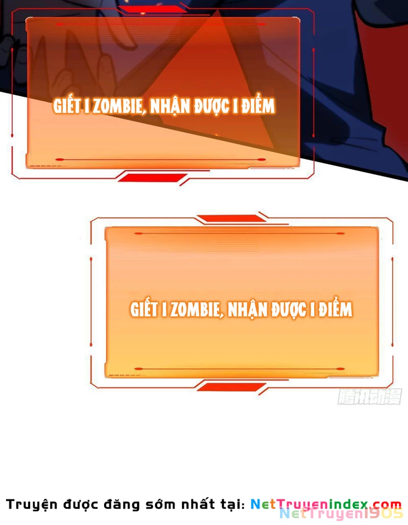 Mình Ta Tung Hoành Loạn Thế Chapter 2 - 47