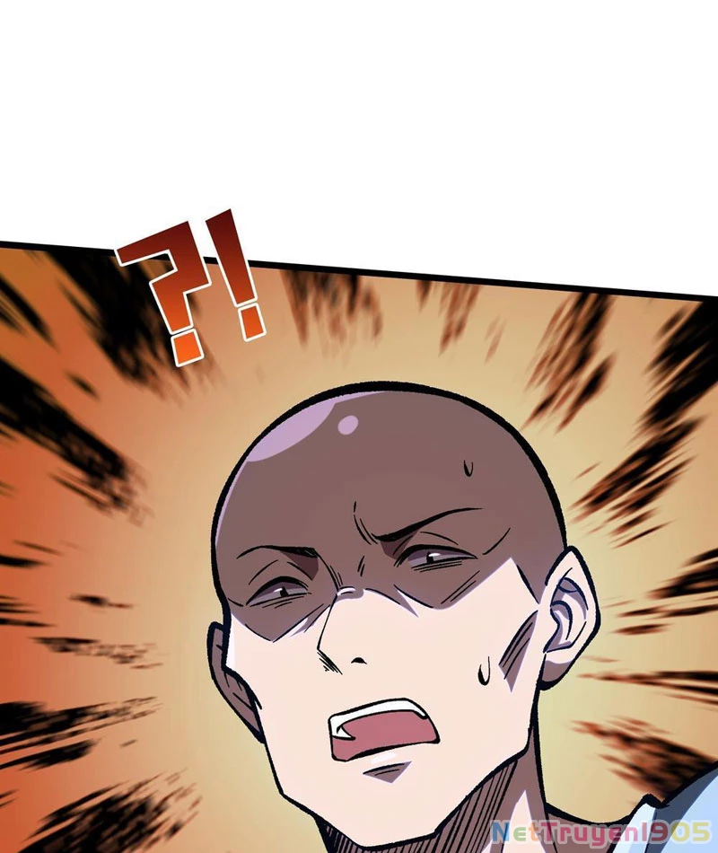 Mình Ta Tung Hoành Loạn Thế Chapter 2 - 48