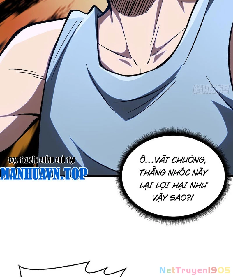 Mình Ta Tung Hoành Loạn Thế Chapter 2 - 49